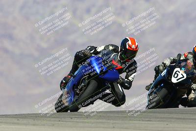 media/Feb-12-2022-SoCal Trackdays (Sat) [[3b21b94a56]]/Turn 9 Set 2 (1140am)/